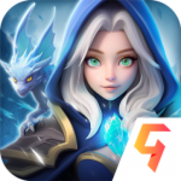 萌学园战纪0.05折版 无广告版v1.0.8