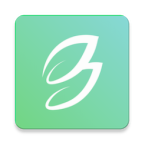 宝武生态最新版本1.1.1安卓版