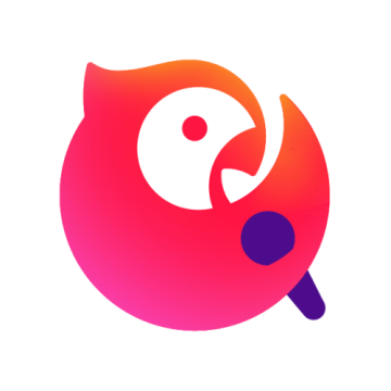 全民k歌tv版最新版本6.0.13.1盒子版