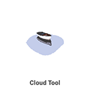 Cloud Tool工具1.2.1安卓版