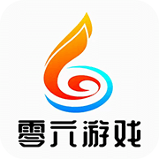 零六游戏平台官方版5.3.6安卓版