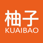 柚子快报app2.2.0安卓版