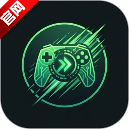 画质修复神器app官方版