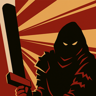 死斗断章 完整版v0.1.2