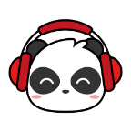 盼之代售app4.9.0安卓版