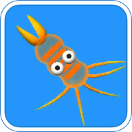 Evolution of Species 安卓版v1.5.6