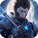 源战役2026最新版 安卓版v4