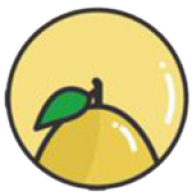 小柚子免费追剧最新版4.5.0官方版