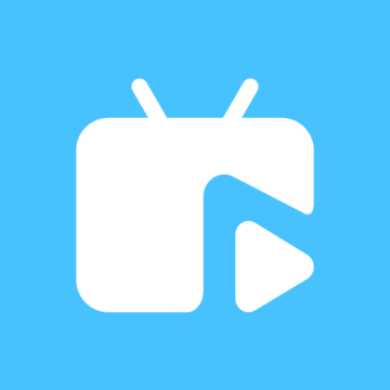 无线电视投屏最新版本1.0.9官方版