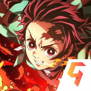 搭救之路 安卓版v4.0