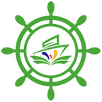 船员易综合服务平台app0.2.26安卓版