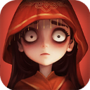 超自然行动组(和赵露思同玩超自然) 安卓版v1.25.8.003