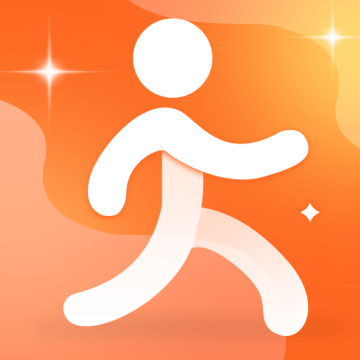 小猪计步app1.0.5最新版