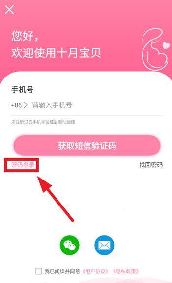 十月宝贝孕妇版最新版本