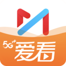 咪咕视频爱看版最新版9.3.9安卓版