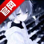 轩辞帧率显示器1.0官方版APP