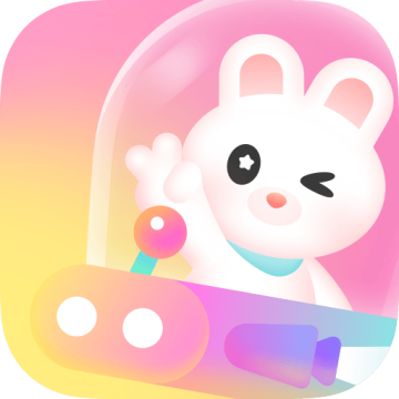 好玩部落app官方版3.25.2最新版