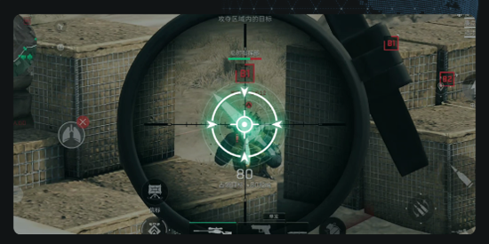 画质修复神器app官方版