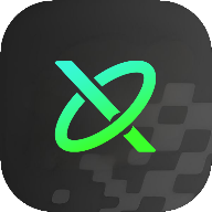 小趣空间手表版apk1.481最新版