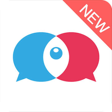 知聊交友app最新版