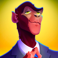 Crowd Evolution! 安卓版v68.10.5