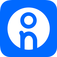 掌上客如云app官方版