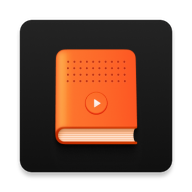 罗永浩且听app1.0.85安卓版