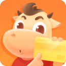 卡牛信用管家官方版9.3.3安卓版