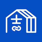 周周家服app官方版