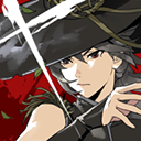 伏魔诀官方版 正版v577