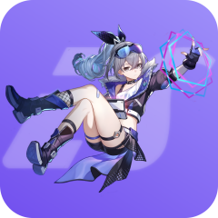 es管理器银狼版最新版4.4.2.11安卓版