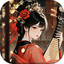 锦绣商铺2026最新版 手机版v1.0.3