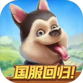 淘金历险记克朗代克最新版 官方版v2.141.15