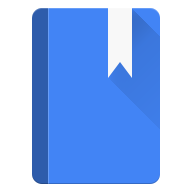 轻小说文库最新版本1.25安卓版