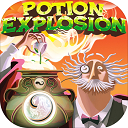 巫术学院2026最新版 安卓版v2.0.4