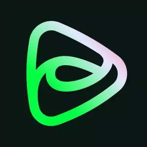 木叶免费短剧去广告6.9.7.32安卓版