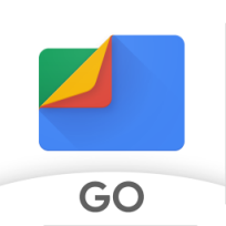 谷歌文件极客最新版1.9938.854818729.0-release安卓版