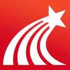 天津市基础教育资源公共服务平台(学习通)6.7.3最新版