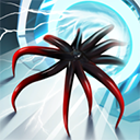 毒液生存内购版 安卓版v4.32.00