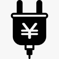 支付宝模拟器修改余额(充电余额)3.0.2安卓版