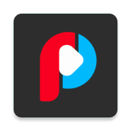 荐片高清影音官方版4.2.4安卓版