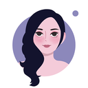 测试发型1.6.4最新版