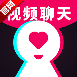 水聊视频聊天app最新版