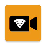 ip camera摄像头app(IP摄像头)29.0.8官方版