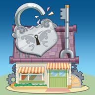 锁匠! 安卓版v1.0.3