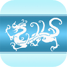 万年历黄历蓝鹤5.9.9安卓版