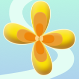 宿心办官方版1.4.3安卓版