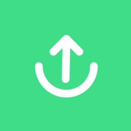 表上传输助手手表端安装包1.3.1安卓版