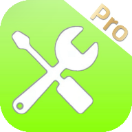 Tc工具箱超广角7.0官方正版