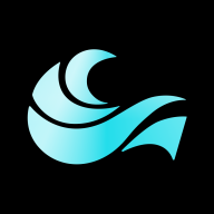 音潮官方版2.5.0最新版